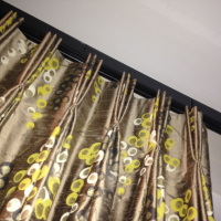 Stacks Image 41
